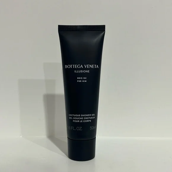 PLEASE READ! – Chanel Customer Appreciation - Picture 2 of 13